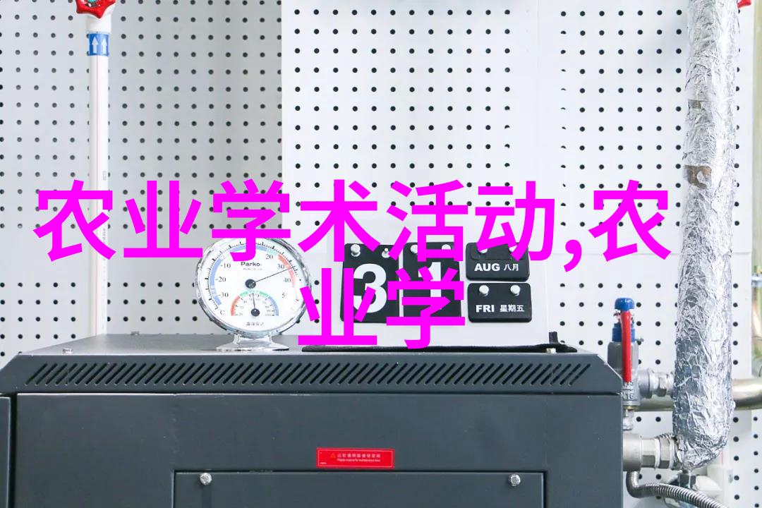 水果与种子的美一览丰富的图片大全