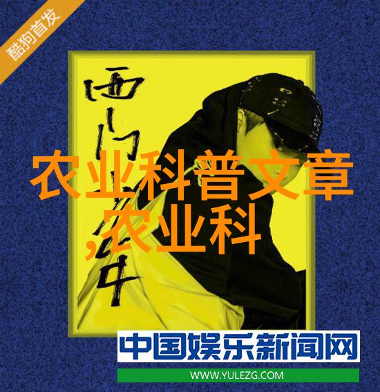 为什么这些家庭的绿植生长得比邻居家都要旺盛