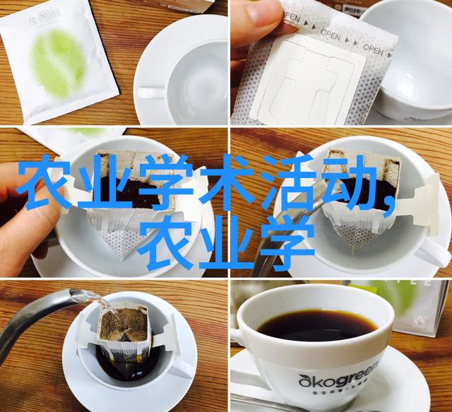 种什么东西最赚钱最快亲测高效作物秘籍