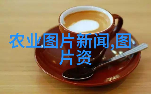果树种植-快钱树现种最赚钱的果树选