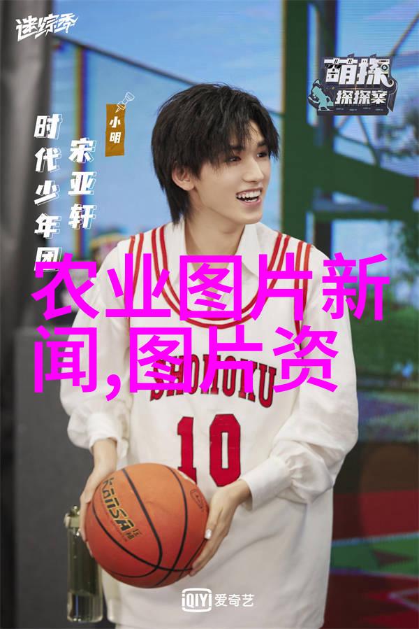 传统与现代养殖方法之间差异对养殖场工作岗位有什么影响