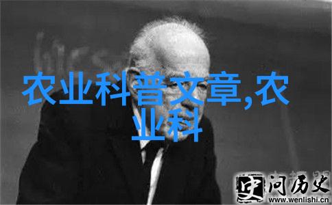 花卉苗木资讯亲手种植的秘诀让每一朵花都绽放出你的爱