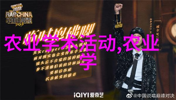鱼苗批发价多少钱一斤揭秘水产市场的利润空间