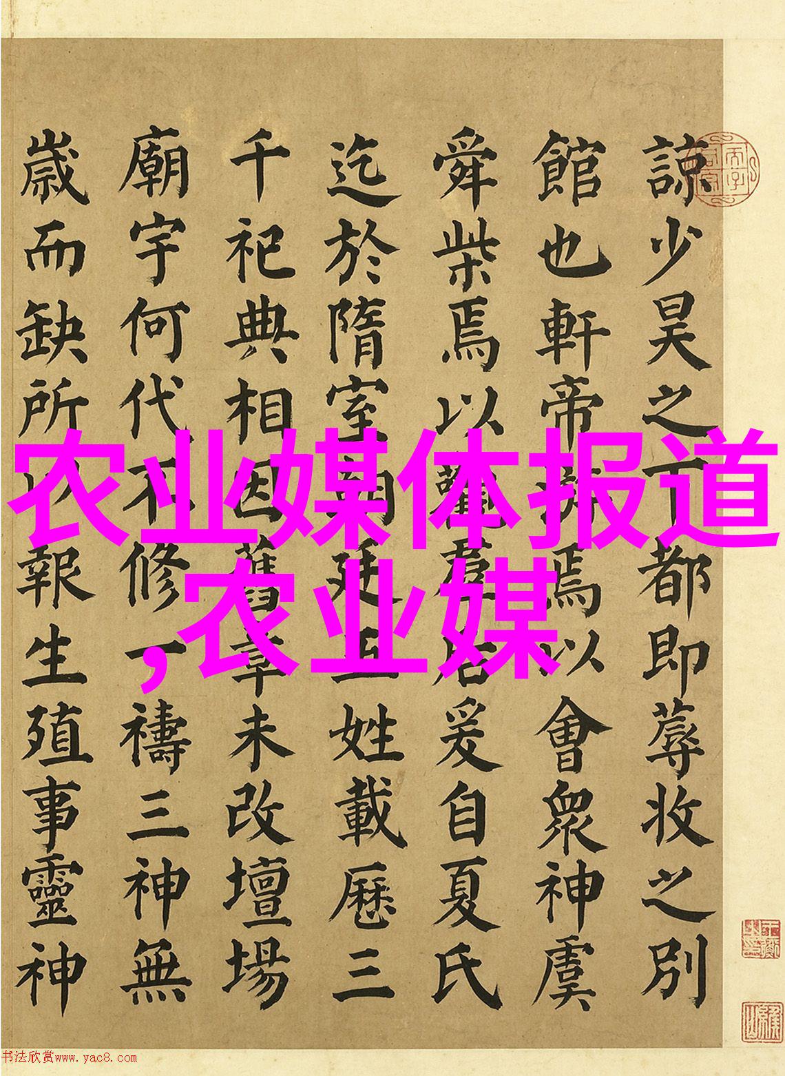 今日缅甸新闻最新消息我看到的震撼人心军政府宣布新宪法投票日期