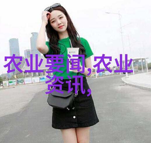 乌龙茶的香气能帮助缓解压力和焦虑吗