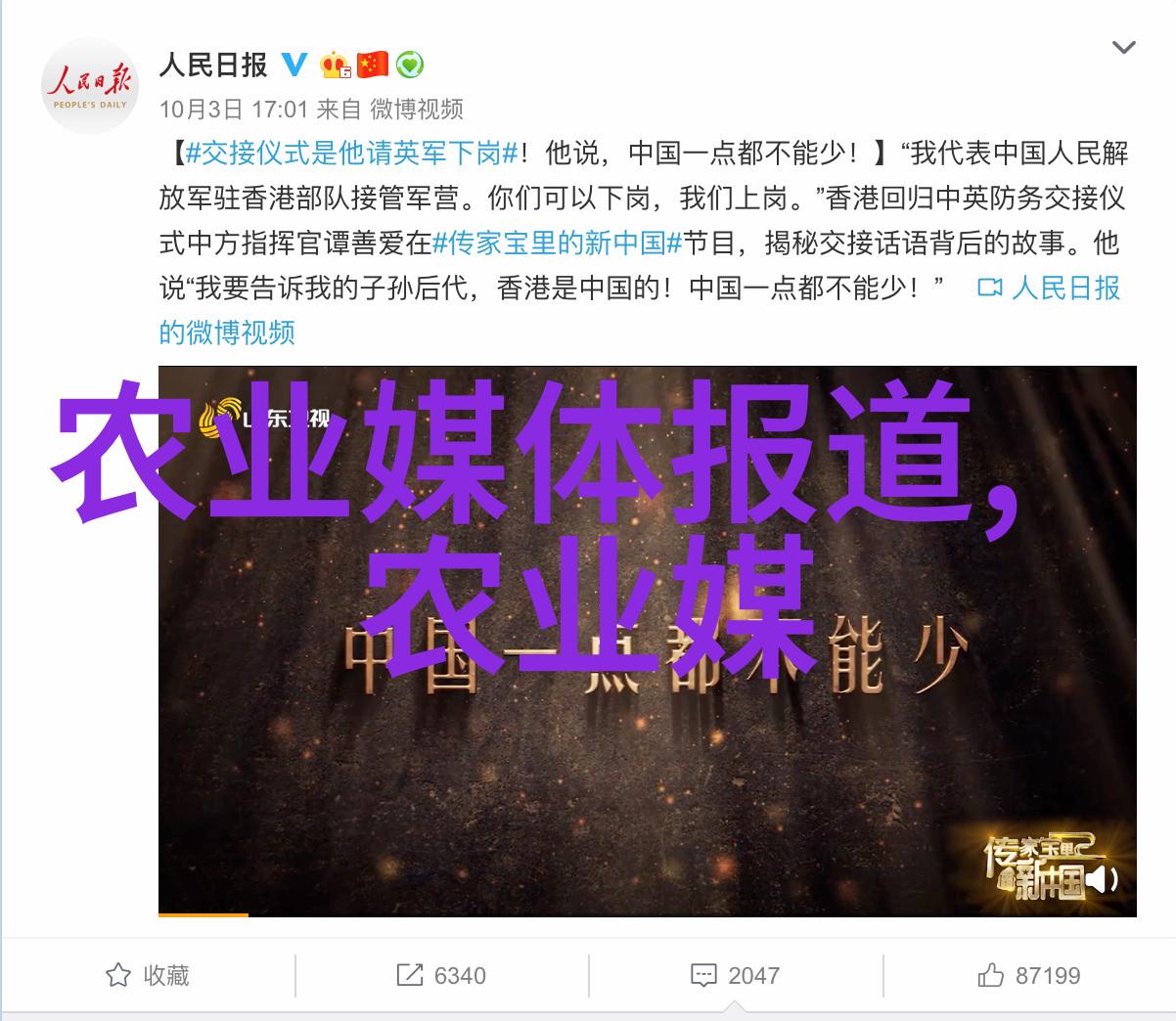 农业技术-精准种植提高玉米产量的高效方法