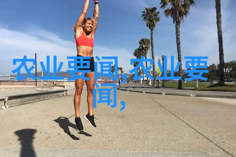 液压油缸维护和保养需要注意哪些问题