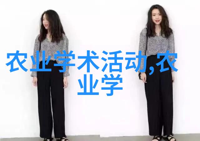 天籁乐章自然声响在峡谷中的演奏会