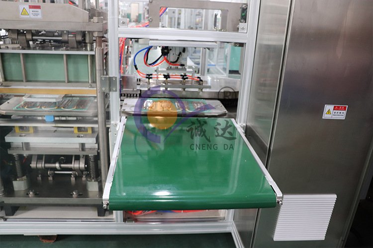 红黑绿白茶叶的十大健康益处详解
