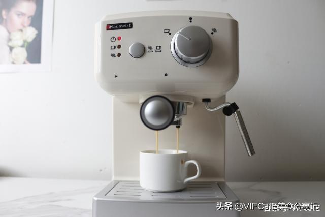 15公分白蜡价格小型园艺装饰植物的经济选择