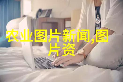 哈市开展农产品两证检查 蔬菜检测不合格不得入市