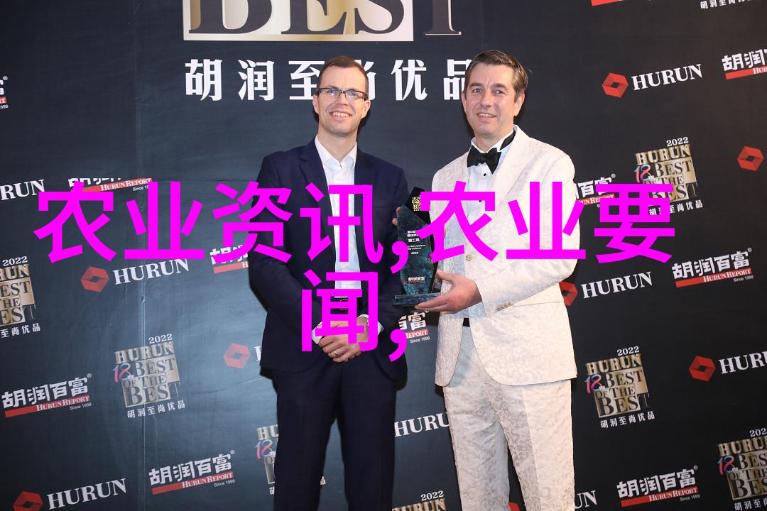 为何家庭选择种植柑橘类植物而非其他易培养水果