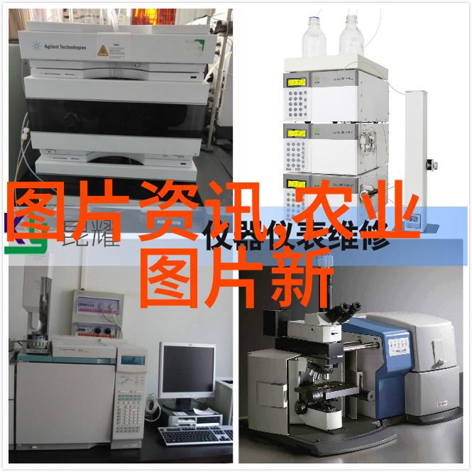 为何这些古老藥草至今仍被珍视以及它们应该如何正确栽培