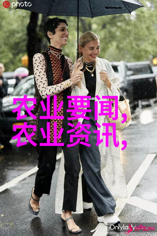 这部法律对国际合作方面有什么具体规定以便共同应对跨国界的放射性环境危机