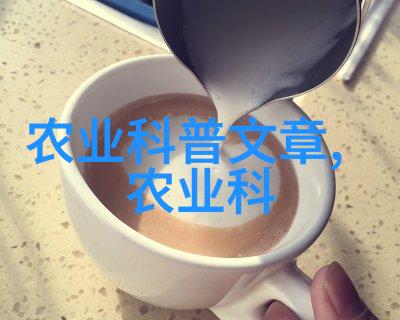 陕西苗木最新求购信息网我的绿意盎然生活伴侣