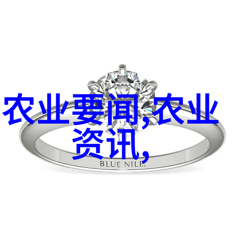 从零到英雄最容易种的盆栽水果入门指南