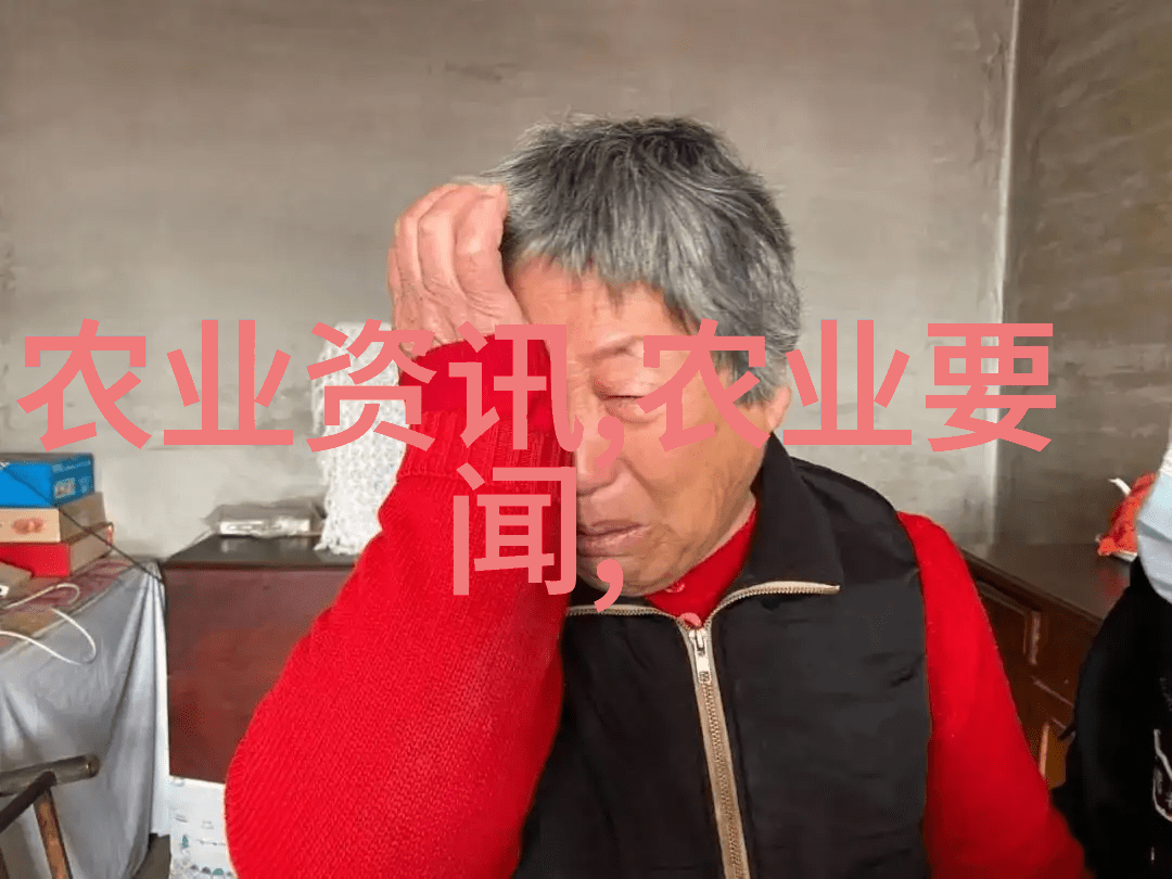 黄精种植技术如何高效种植一亩地的黄精种苗