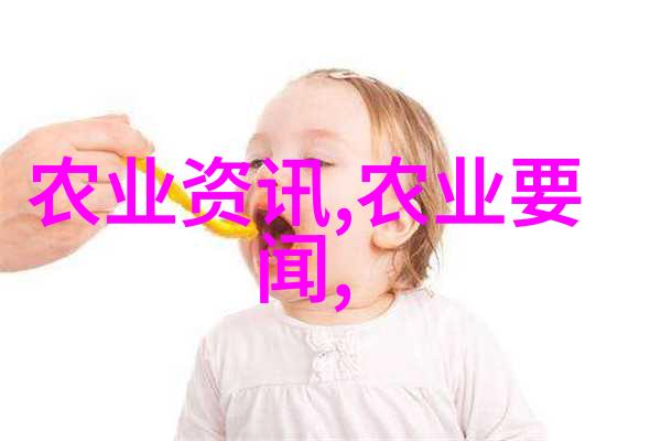 小小勇士的大冒险解读蜜蜂如何克服自然界中最严峻的挑战之一两三个敌人