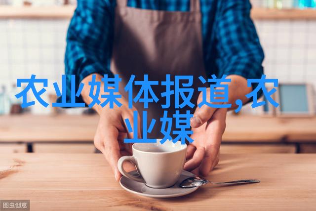 从泥土到丰收揭秘简易养殖技巧