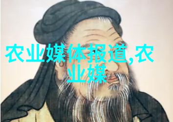 深度剖析越往里越痛的那种视频背后的心理学心理揭秘