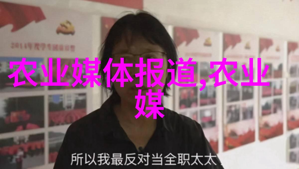 在日常生活中如何正确存储和保存茶叶