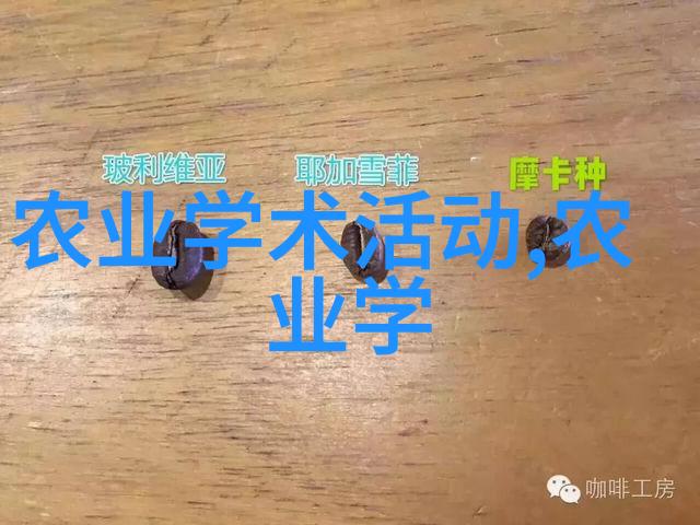 挖树机的技术革新与环境保护作用