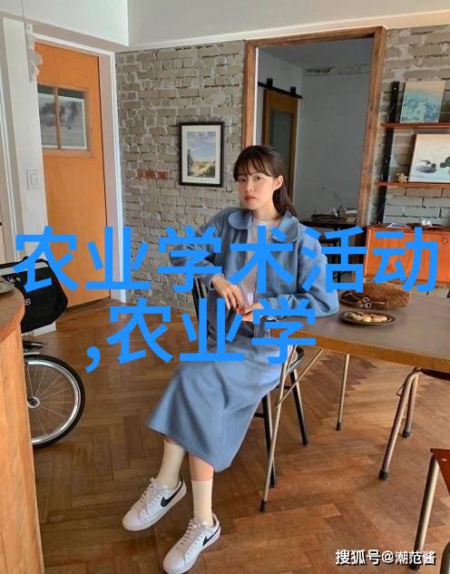 主题我来教你如何用手机拍出超级美的盆栽花卉图片大全及花名