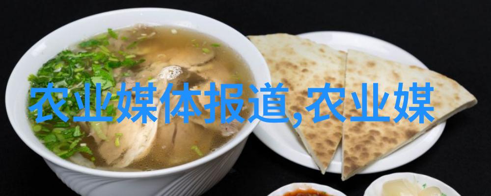 北大荒集团我在北大荒的故事从野菜到国企