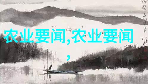 百年大计滴水穿石记我国现代农业发展中的小巨人- 山东省市级灌溉工程
