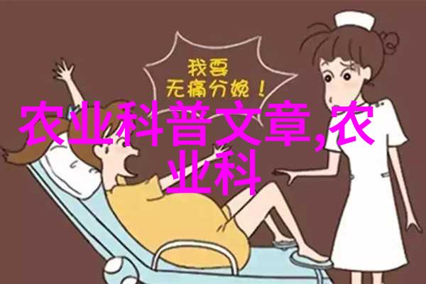卫生间到卧室的扑克之旅从洗漱到休闲的转变