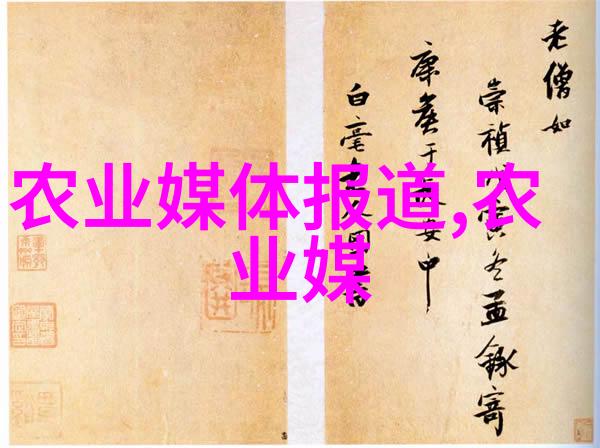 室内植物盆景我是如何用一双手种出室内小花园的
