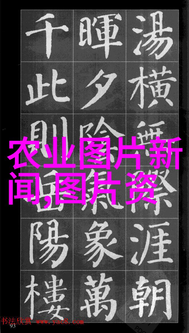 灵芝梦想与现实的裂痕种植之谜