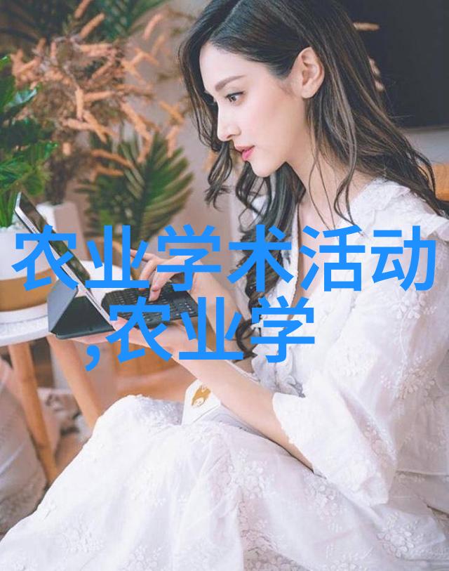 在不同季节怎样调整养护方法使旺财植物保持最佳状态