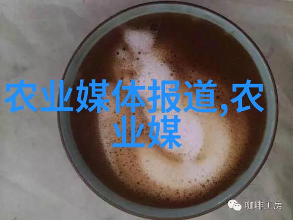 养蜂平台我来教你如何在家就能养出香甜的蜂蜜