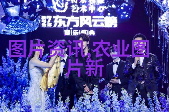 探秘自然的丰收各种果实种子的图片鉴赏