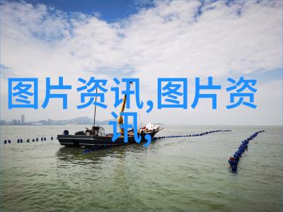 山西的药材宝库寻找最佳生长环境