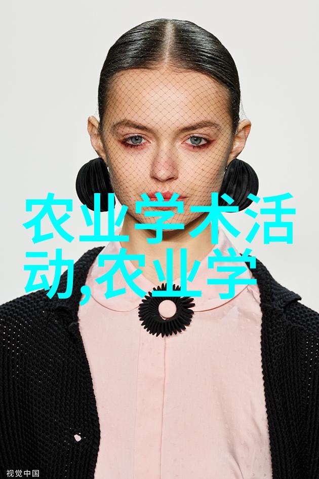 亲手种植的甜蜜适合家庭养殖的五大水果
