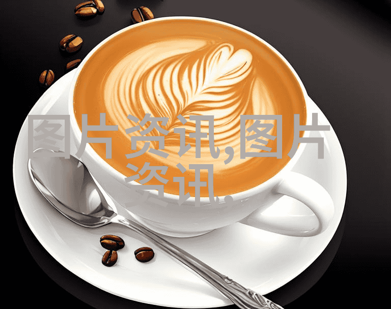 未来农业热门作物追逐绿色金钱的新路径