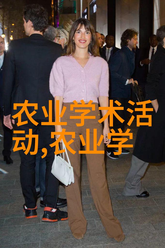 技术行业最具吸引力的领域人工智能与大数据分析