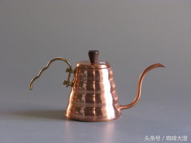 晟期农业 v1.0.3