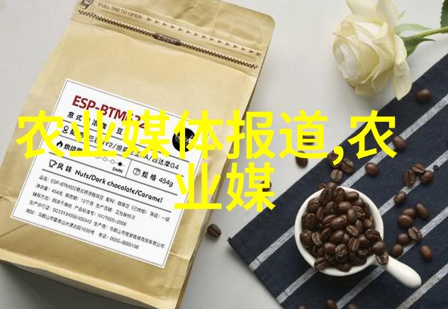 文化深度挖掘在中国传统文化中root celery又意味着什么