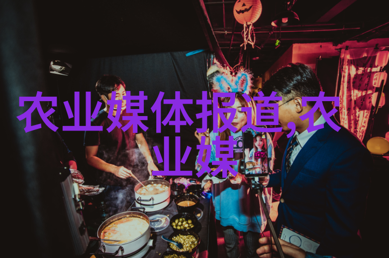 亳州中药材种植合作与加盟绿茵金海的反差篇