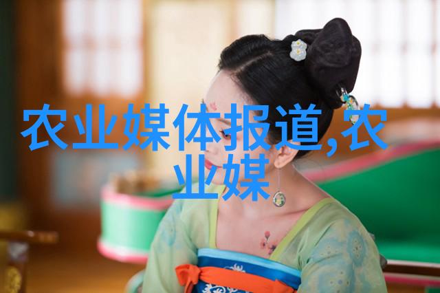 银杏树古色古香的城市绿belt