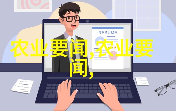 同桌的惩罚我如何在震蛋器旁边憋尿的故事