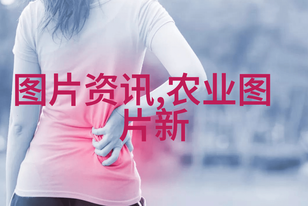 花开笑中来鲜花图片大全花束笑料百出