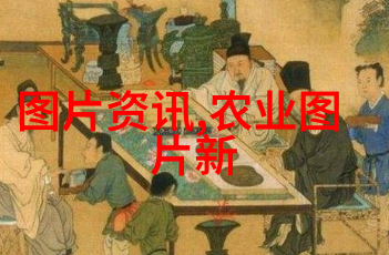 化油器的故事从简单装置到现代技术的融合