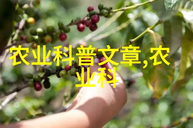 医生不应独自面对困难梁医生的逆袭故事