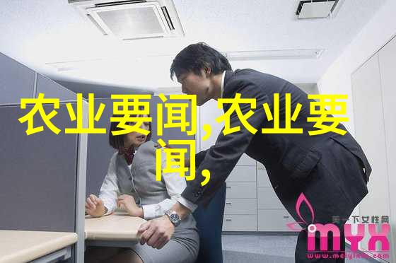 花卉图片大全欣赏-色彩斑斓探索世界各地美丽的花卉图片