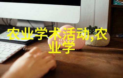 精灵之国的邀请