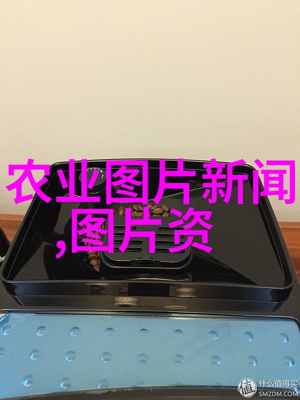 绿意盎然探访山东最具影响力的五个花卉基站之一